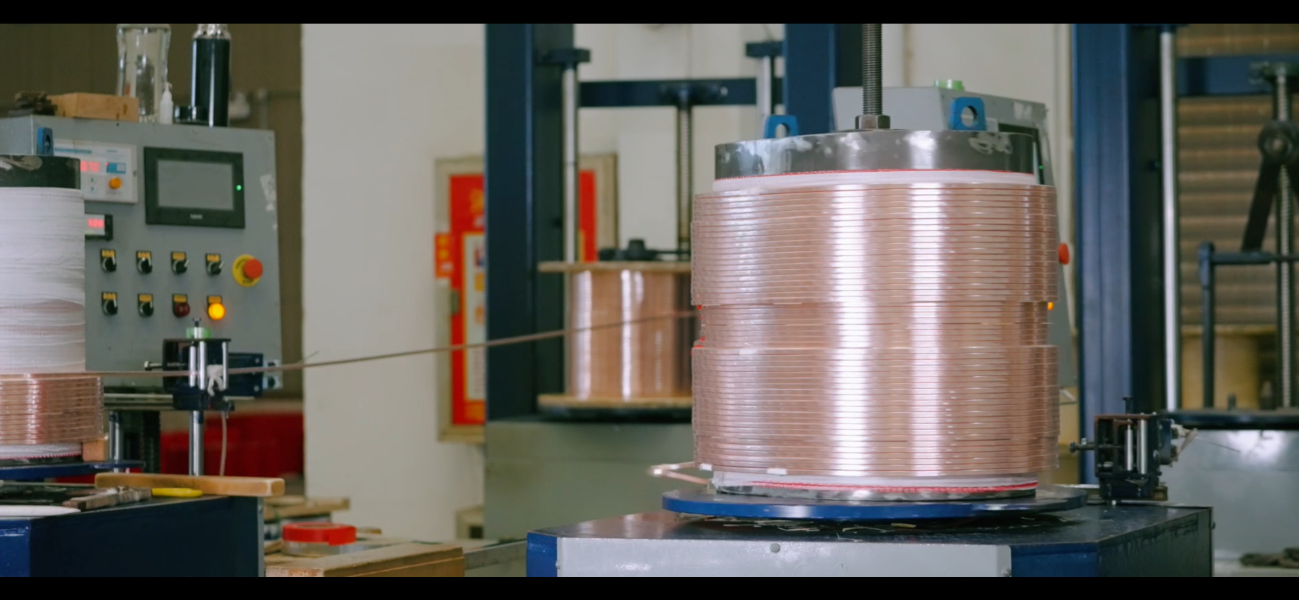 Qualität Einphasen-Verteilungstransformator an einem Pol usine