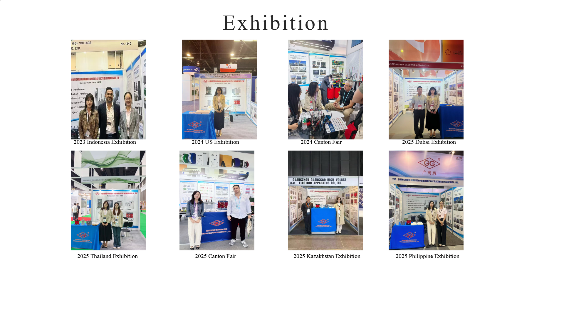 Quality Single Phase Pole Mounted Distribution Transformer factory