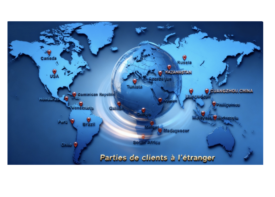 Qualité Transformateur de distribution monopôle à un pôle usine