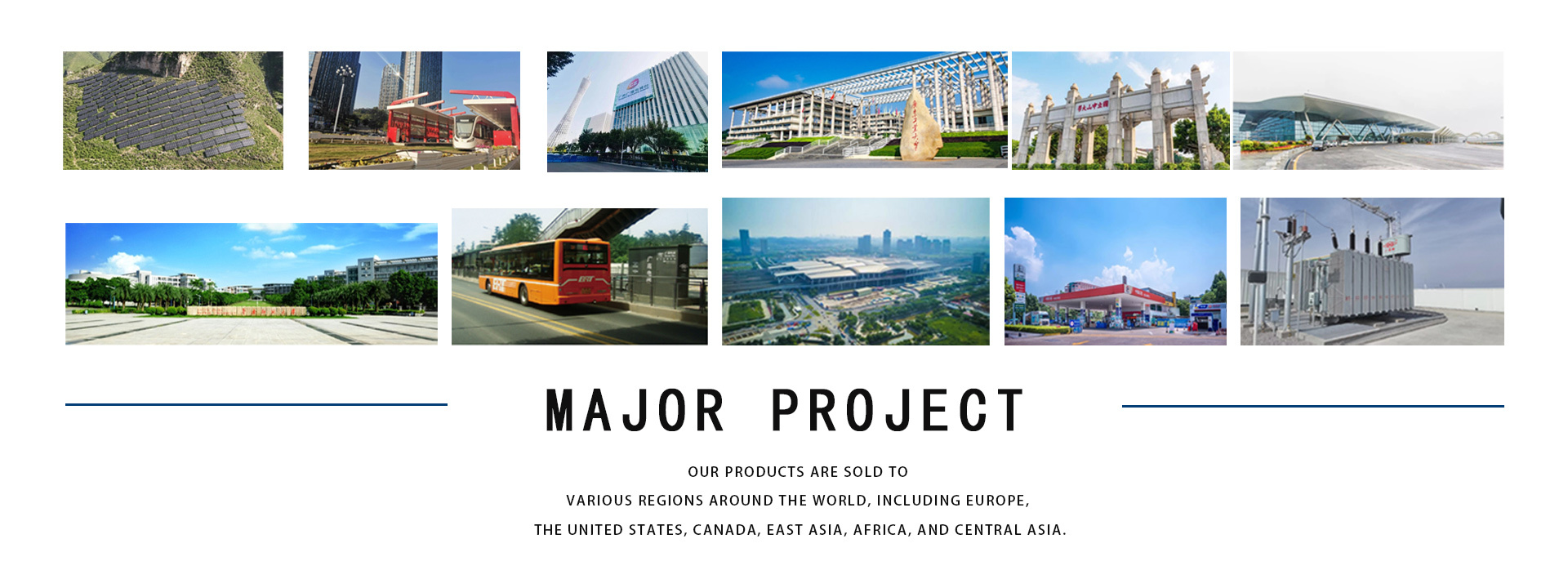 Jakość Transformator dystrybucyjny montowany na pojedynczym biegunach fabryka