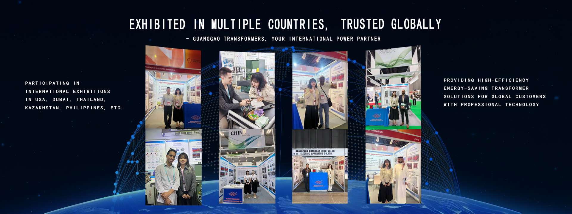 Kalite Tek fazlı kutuplı dağıtım transformatörü Fabrika