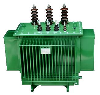 satın al 50kVA Güç Transformatörü ve Dağıtım Transformatörü 20kV S(B)13-NX3 Enerji Verimliliği Seviye 3 online manufacture