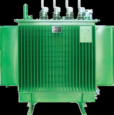Mua Máy biến áp phân phối ngâm dầu 315kVA 10kV S(B)22-NX1 Cấp hiệu suất năng lượng 1 online manufacture