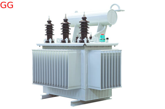 kaufen S-400/20(15) Verteiltransformator online manufacture